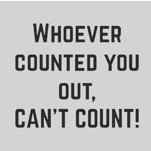 Meet your Posher, Edgar